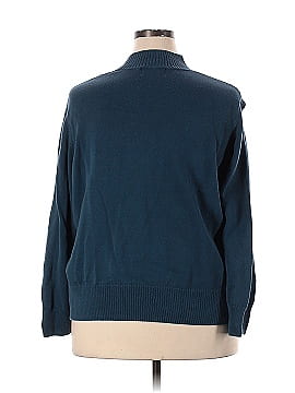 Old Navy Turtleneck Sweater (view 2)