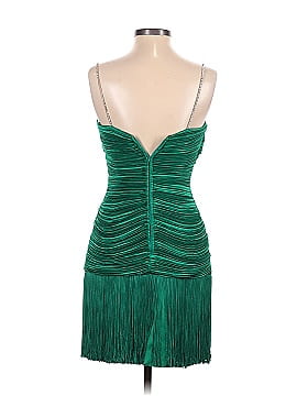 Morton Myles Cocktail Dress (view 2)