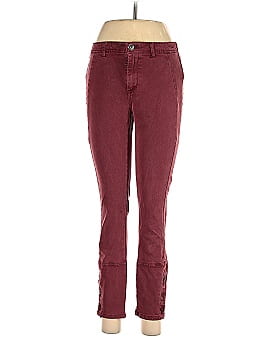 Anthropologie Jeggings (view 1)