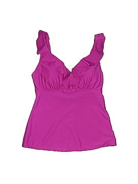 DKNY Swimsuit Top (view 1)