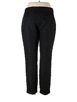 Theory Dress Pants (view 2)