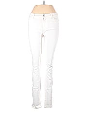 Koral Jeans