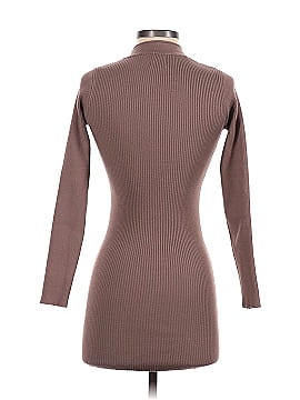 Princess Polly Casual Dress (view 2)