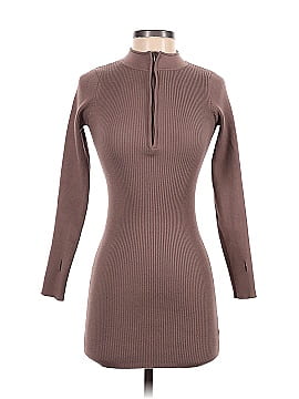 Princess Polly Casual Dress (view 1)