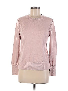Everlane Pullover Sweater (view 1)