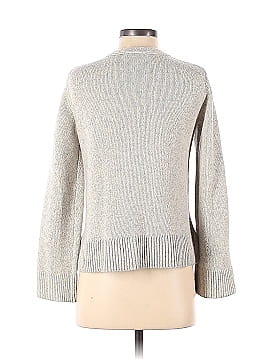 Ann Taylor Pullover Sweater (view 2)