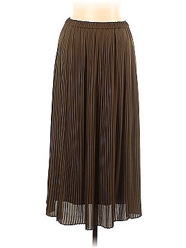 Uniqlo Casual Skirt (view 1)