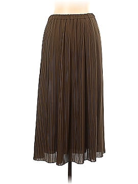 Uniqlo Casual Skirt (view 2)