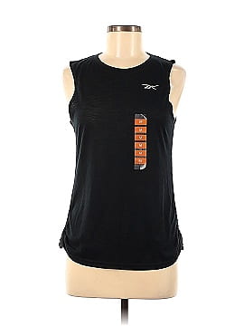 Reebok Active Tank (view 1)