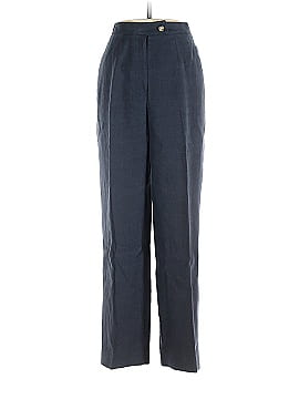 Neiman Marcus Dress Pants (view 1)