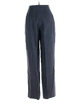 Neiman Marcus Dress Pants (view 2)
