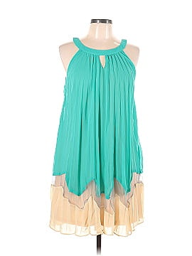 Ya Los Angeles Casual Dress (view 1)