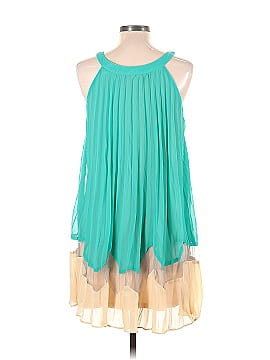 Ya Los Angeles Casual Dress (view 2)