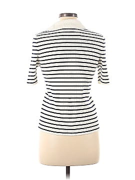 Paris Atelier & Other Stories Pullover Sweater (view 2)