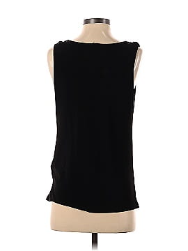 Kenneth Cole REACTION Sleeveless Top (view 2)