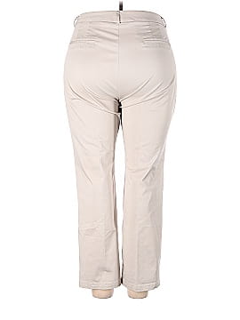 Dockers Casual Pants (view 2)