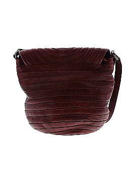 Latico Leather Crossbody Bag (view 2)