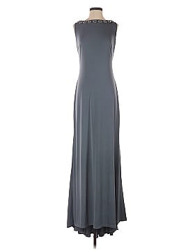 Alberto Makali Cocktail Dress (view 1)