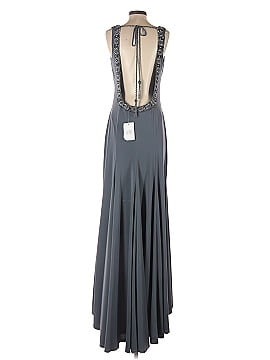 Alberto Makali Cocktail Dress (view 2)