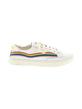 Soludos Sneakers (view 1)