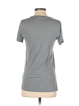 J.Crew Collection Short Sleeve T-Shirt (view 2)