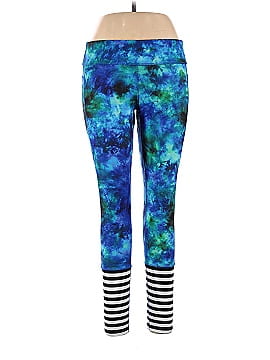 C9 By Champion Active Pants (view 1)