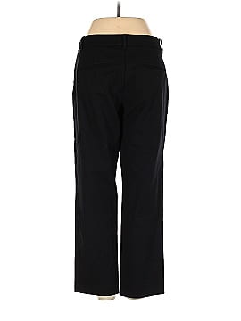 Ann Taylor Dress Pants (view 2)