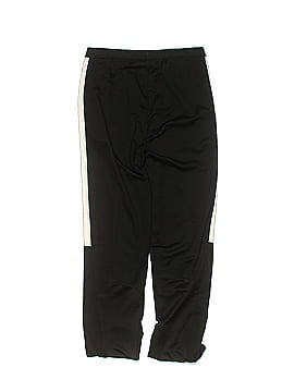 Nike Active Pants (view 2)