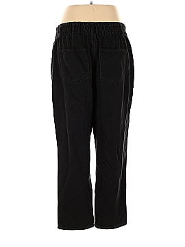 Ann Taylor LOFT Jeans (view 2)