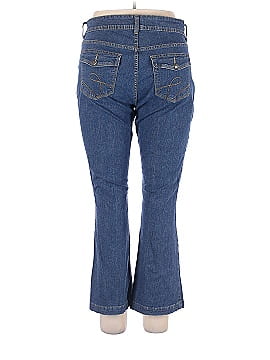 Riders by Lee Jeans (view 2)