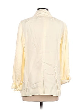 J.Crew Blazer (view 2)