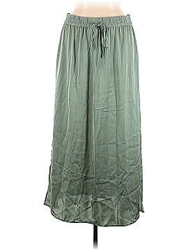 H&M Casual Skirt (view 1)