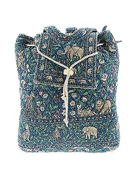 Vera Bradley Backpack (view 1)
