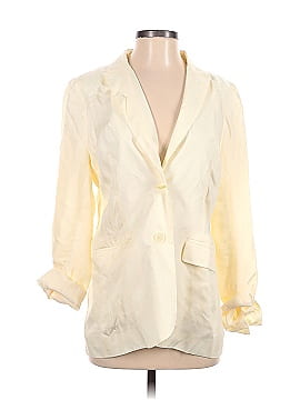 J.Crew Blazer (view 1)