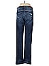 Judy Blue Solid Blue Jeans Size 5 - photo 2