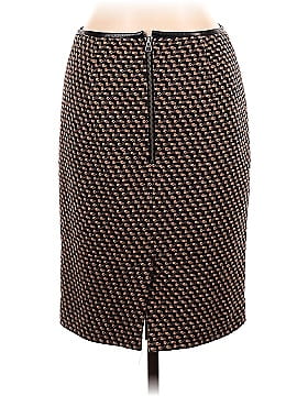 Nordstrom Casual Skirt (view 2)