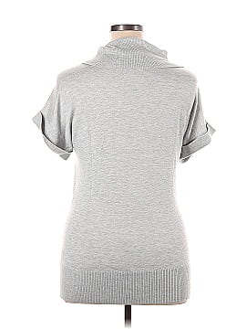 Esprit Turtleneck Sweater (view 2)