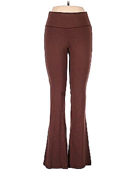 Assorted Brands Casual Pants (view 1)