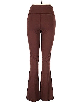 Assorted Brands Casual Pants (view 2)