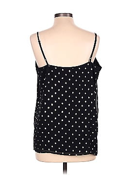 The Limited Sleeveless Blouse (view 2)