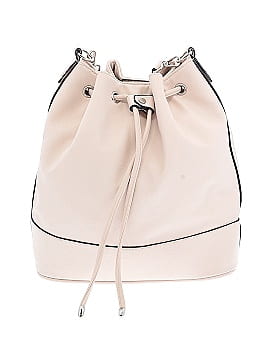 Assorted Brands Hobo (view 1)