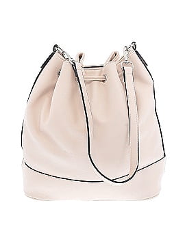 Assorted Brands Hobo (view 2)