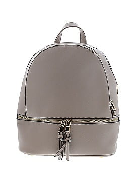 Assorted Brands Backpack (view 1)