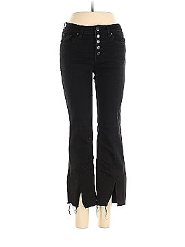 Free People Jeans (view 1)