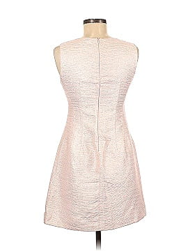 Ya Los Angeles Casual Dress (view 2)