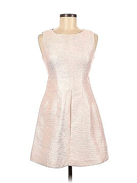 Ya Los Angeles Casual Dress (view 1)