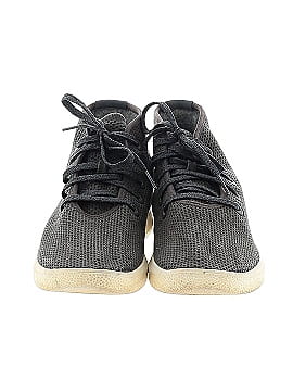 Allbirds Sneakers (view 2)