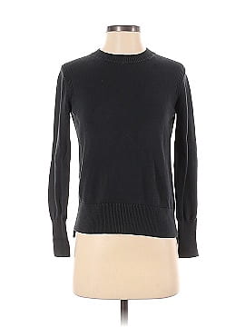 Everlane Pullover Sweater (view 1)