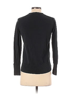 Everlane Pullover Sweater (view 2)