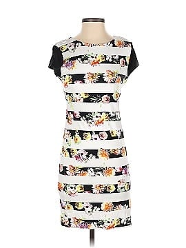 Carmen Carmen Marc Valvo Casual Dress (view 1)